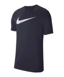 T-Shirt Park 20 T-Shirt Swoosh default