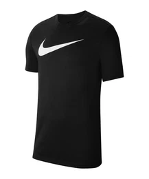 T-Shirt Park 20 T-Shirt Swoosh default