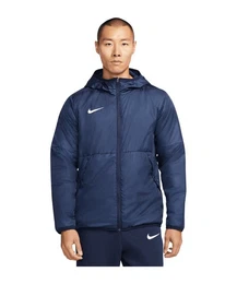 Sweatjacke Park 20 Fall Regenjacke