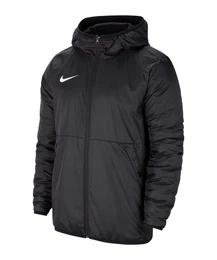 Sweatjacke Park 20 Fall Regenjacke