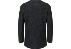 Wiesnknig Winterjacke Strickjacke Roland (K20) 
