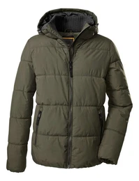 Winterjacke Steppjacke GW43