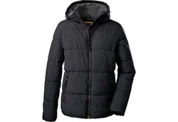 G.I.G.A. DX by killtec Jacke GW 43 MN QLTD JCKT GW43