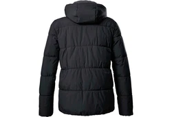 G.I.G.A. DX by killtec Jacke GW 43 MN QLTD JCKT GW43