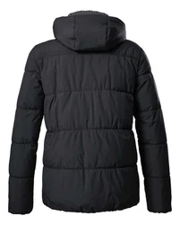G.I.G.A. DX by killtec Jacke GW 43 MN QLTD JCKT GW43