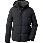 G.I.G.A. DX by killtec Jacke GW 43 MN QLTD JCKT GW43