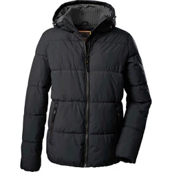 G.I.G.A. DX by killtec Jacke GW 43 MN QLTD JCKT GW43