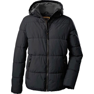 G.I.G.A. DX by killtec Jacke GW 43 MN QLTD JCKT GW43