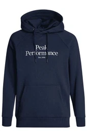 Kapuzenpullover