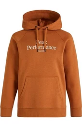 Kapuzenpullover