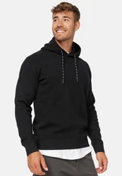 Indicode Strickpullover Longview 