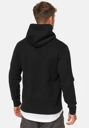 Indicode Strickpullover Longview 