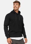 Indicode Strickpullover Longview 