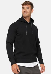 Indicode Strickpullover Longview 