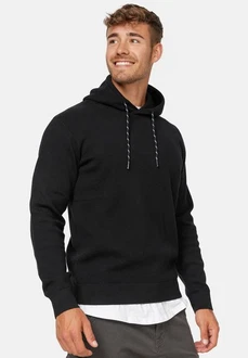 Indicode Strickpullover Longview Indicode Strickpullover Longview