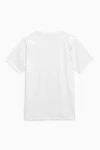 Next Essential T-Shirt mit Rundhalsausschnitt 