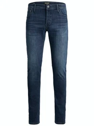 5-Pocket-Jeans