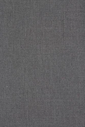 Next Stretch-Hose mit schlichter Vorderseite (1-tlg) Grau/Hellgrau/Dunkelgrau