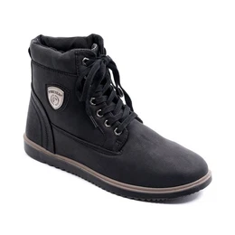 Stiefel