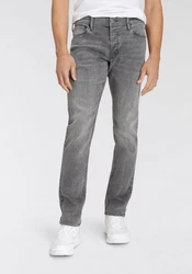Jack & Jones 5-Pocket Slim-fit-Jeans JJIGLENN JJORIGINAL 