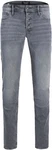 Jack & Jones 5-Pocket Slim-fit-Jeans JJIGLENN JJORIGINAL 