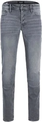 Jack & Jones 5-Pocket Slim-fit-Jeans JJIGLENN JJORIGINAL 