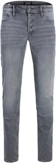 Jack & Jones 5-Pocket Slim-fit-Jeans JJIGLENN JJORIGINAL Jack & Jones 5-Pocket Slim-fit-Jeans JJIGLENN JJORIGINAL