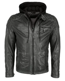 Lederjacke 31020245