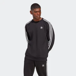 Sweatshirt ADICOLOR CLASSICS 3-STREIFEN