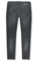 5-Pocket-Jeans John Iconic Stretch Denim