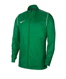 Sweatjacke Park 20 Regenjacke