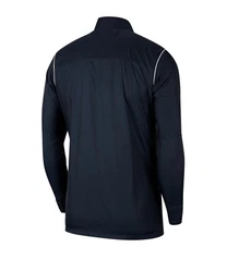 Nike Sweatjacke Park 20 Regenjacke Dunkelblau/Blau