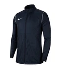 Nike Sweatjacke Park 20 Regenjacke Dunkelblau/Blau