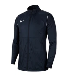 Sweatjacke Park 20 Regenjacke