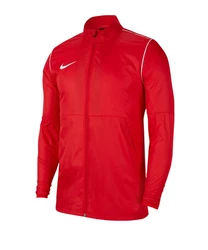 Nike Sweatjacke Park 20 Regenjacke Rot