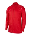 Nike Sweatjacke Park 20 Regenjacke Rot