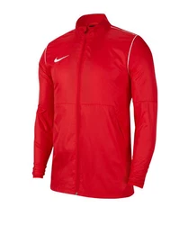 Nike Sweatjacke Park 20 Regenjacke Rot