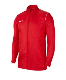 Sweatjacke Park 20 Regenjacke
