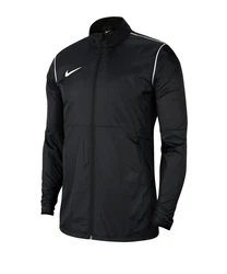 Nike Sweatjacke Park 20 Regenjacke 