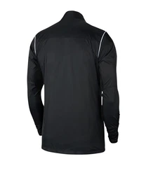 Nike Sweatjacke Park 20 Regenjacke 