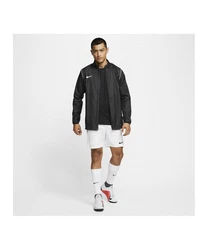 Nike Sweatjacke Park 20 Regenjacke 