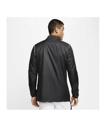 Nike Sweatjacke Park 20 Regenjacke 