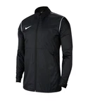 Nike Sweatjacke Park 20 Regenjacke 