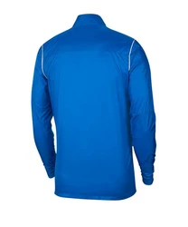 Nike Sweatjacke Park 20 Regenjacke Blau/Hellblau