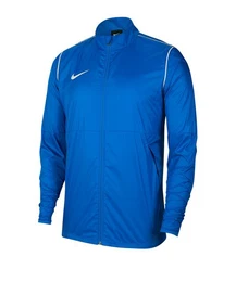 Sweatjacke Park 20 Regenjacke