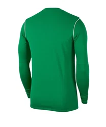 Nike Sweatshirt Park 20 Training Sweatshirt 