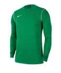 Nike Sweatshirt Park 20 Training Sweatshirt 
