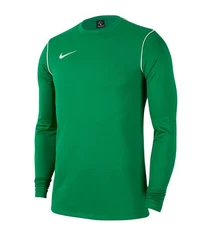 Nike Sweatshirt Park 20 Training Sweatshirt 