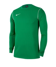 Sweatshirt Park 20 Training Sweatshirt
