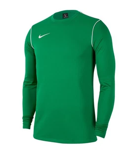 Nike Sweatshirt Park 20 Training Sweatshirt 